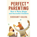 Perfect Parenting (Pb)
