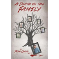 A Death in the Family