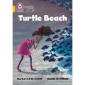 Turtle Beach: Band 09/Gold