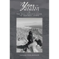 A Year of Sacred Moments: The Soul Seeker's Guide to Inspired Living