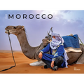 Epic Morocco
