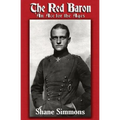 The Red Baron: An Ace for the Ages