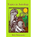 Topics in Astrology