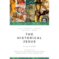 The Historical Jesus: Five Views