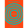 Saturate: Being Disciples of Jesus in the Everyday Stuff of Life