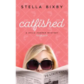Catfished: A Rylie Cooper Mystery, Book One