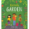 Errol's Garden
