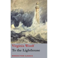 To the Lighthouse