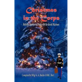 Christmas in the Corps: Holiday Stories and Poetry by and about Marines.