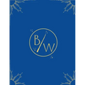 Birth Wizard's VBAC Wizard Training Manual: VBAC Wizard Training Manual
