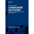 Language Activism: Imaginaries and Strategies of Minority Language Equality