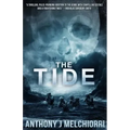 The Tide