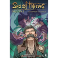 Sea of Thieves: Origins: Champion of Souls (Graphic Novel)