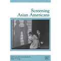 Screening Asian Americans