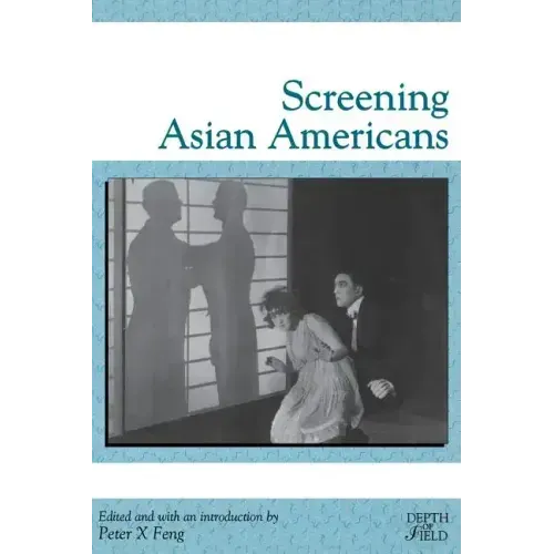 Screening Asian Americans