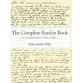 The Compleat Rankin Book: ... or at least what I have so far ...
