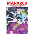 Marx200: The Significance of Marxism in the 21st Century