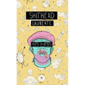 Shithead Laureate
