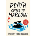 Death Comes to Marlow