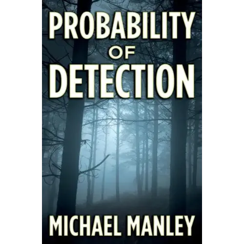 Probability of Detection