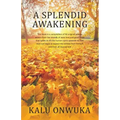A Splendid awakening