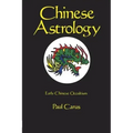 Chinese Astrology