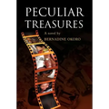 Peculiar Treasures