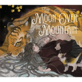 The Moon Over the Mountain: Maiden's Bookshelf