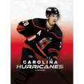 Carolina Hurricanes