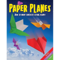 Paper Planes