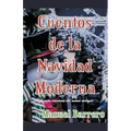 Cuentos de la navidad moderna