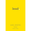 Lead