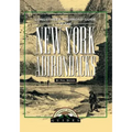 Longstreet Highroad Guide to the New York Adirondacks
