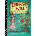 Crimson Twill: Witch in the Country