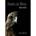 Hawks on Wires: Poems, 2005-2010