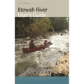 Etowah River User's Guide