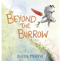 Beyond the Burrow