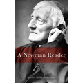 A Newman Reader