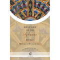 History of the Aghuans: Book 1