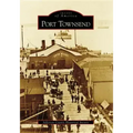 Port Townsend