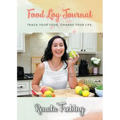 Food Log Journal: Track Your Food. Change Your Life.
