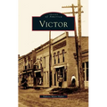 Victor