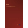 Report of the Commissioners