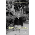 Being-in-America: White Supremacy and the American Self