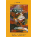 The Unconscious Abyss: Hegel's Anticipation of Psychoanalysis