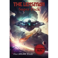 The LENSMAN Super Pack