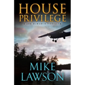 House Privilege: A Joe DeMarco Thriller