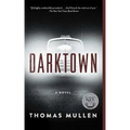 Darktown
