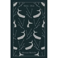 Moby-Dick: Or, the Whale