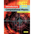 Introductory Computational Physics